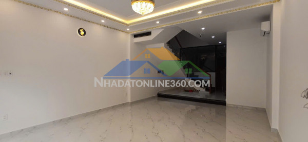 Chính chủ cần bán căn hộ ct2a - chung cư quân đội thạch bàn, long biên - giá chỉ nhỉnh 4 tỷ