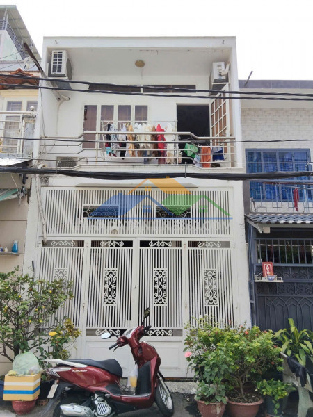 Cần tiền bán gấp nhà sổ hồng riêng – xã an linh, huyện phú giáo, bình dương ( xã an long, hcm mới )