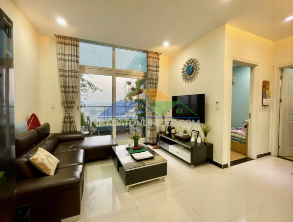 Hot hot–chính chủ cần bán căn hộ đẹp tại uskik city- ct1 103 văn khê, hà đông, hà nội