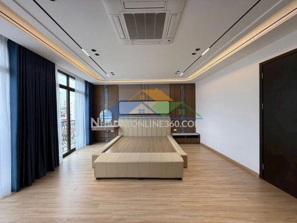 Bán chung cư berriver nguyễn văn cừ, 88m2, căn góc, 3 thoáng, full nội thất, 8,4 tỷ