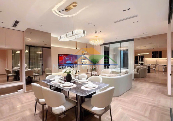 ???? tôn thất tùng – 48m – 5 tầng – mt 5mm – lô góc – kinh doanh – 16 tỷ