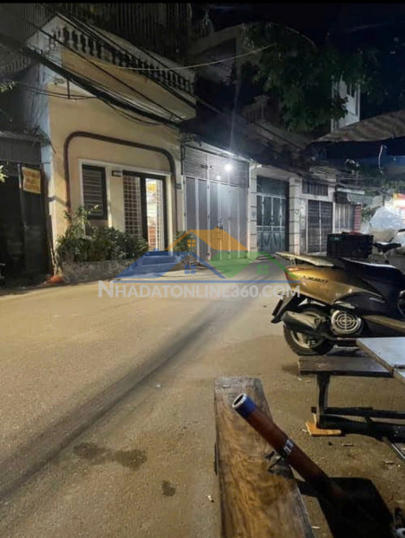 ???? tây sơn – 90m – mt 6m – ô tô đỗ cửa – kinh doanh tốt–  gia chỉ 16.5 tỷ