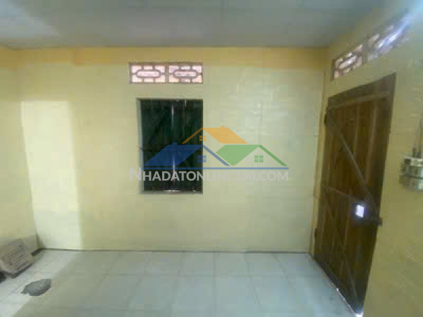 Bán và cho thuê nhà 3 tầng,đủ nội thất,vào ở ngay số 84a đường cống đông, an hải,hải phòng