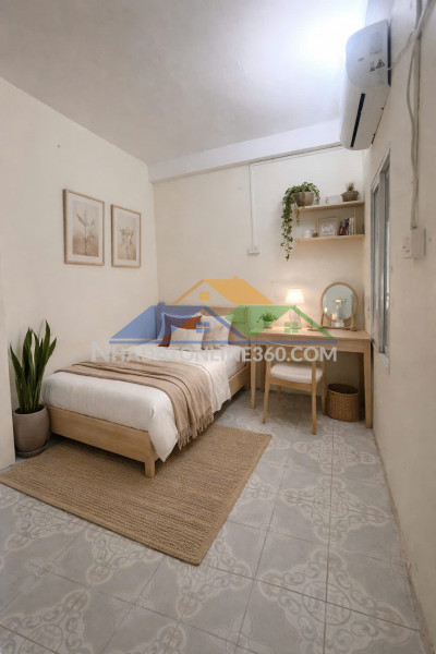 Giảm 500tr - cần bán gấp nhà phố linh quang, đống đa, sổ 30m2 sd 40m2x4t hơn 5 tỷ