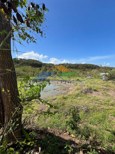 Cần bán hoặc cho thuê lô đất rộng 3 mặt tiền tại mai thị lựu, p ea tam, tpbuôn ma thuột, đắk lắk