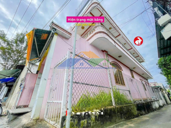 Chính chủ bán nhà mặt tiền đường cmt8, tp thủ dầu một, khu sầm uất, tiện kinh doanh