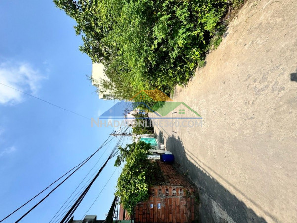 Hxh- huỳnh thị hai, tân chánh hiệp, q12: 1100m², 70 tỷ, tiềm năng dòng tiền