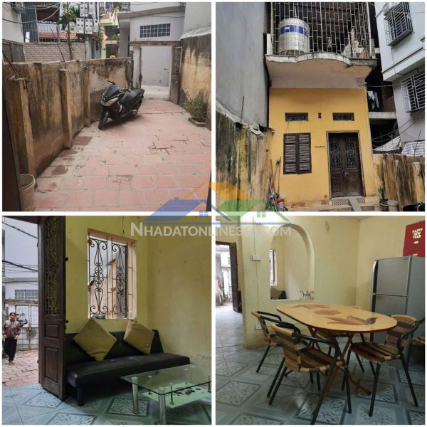 Chính chủ cho thuê phòng 50m2 mặt tiền 616 nguyễn kiệm (p.14) phú nhuận. hcm