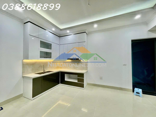 Bán nhà trần duy hưng - xây mới - 50mx 6 tầng thang máy, mt 9m- chỉ 13,8 tỷ