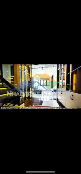 Chính chủ cần cho thuê nhà mới đẹp hẻm 951 hương lộ 2, quận bình tân( cũ), tp hồ chí minh