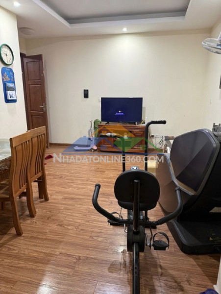 ► căn hộ the pride – căn góc, view đẹp, full nội thất, 2pn chỉ 5.5 tỷ (thương lượng)