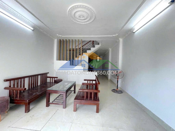 Hót hót nhà đẹp – giá tốt cần bán gấp căn nhà tại   phường định công, quận hoàng mai, hà nội