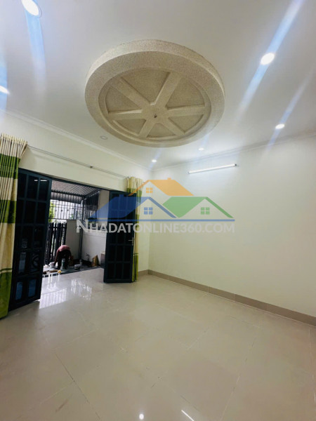 Giảm sốc 200 triệu – đất tđc ngọc hiệp – đường 10m – chỉ 4.6 tỷ