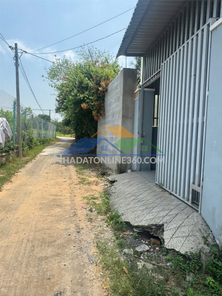 Nhà mặt tiền nội bộ – giá tốt  – chính chủ cần bán tại mega ruby khang điền, phường long trường