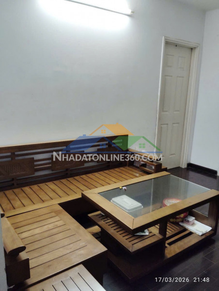 Hót hót nhà đẹp – giá tốt cần bán gấp căn hộ tại   phường văn quán, quận hà đông, hà nội