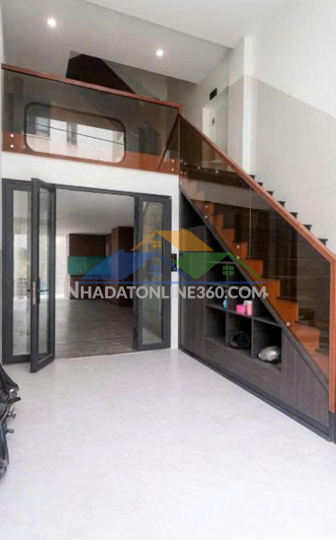 Cho thuê nhà trọ tại phường hiệp bình, full nội thất, vị trí thuận tiện di chuyển.