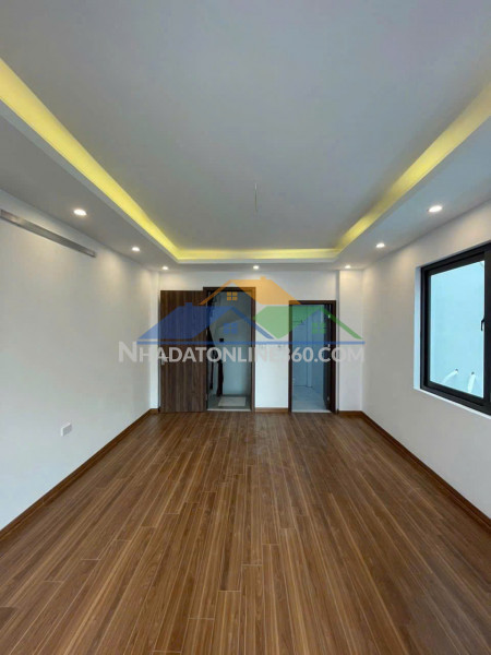 Bán gấp giá rẻ oto kinh doanh trương định 33m, 4 tầng, mặt tiền 3m, 10.4 tỷ hoàng mai.