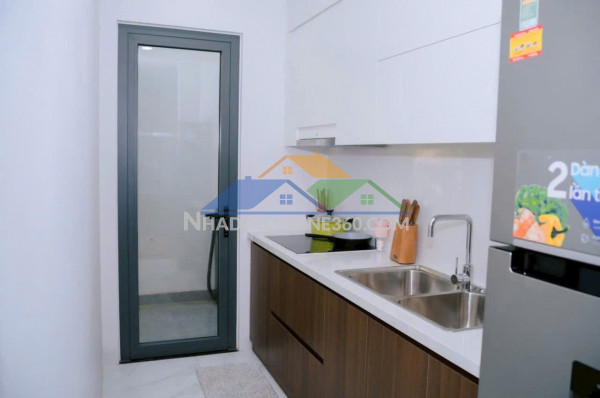 Chỉ từ 475 triệu sở hữu căn hộ tại quy nhơn – có thật!