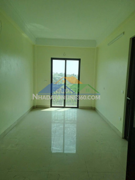 Cho thuê nhà tại phường tây tựu, bắc từ liêm, hà nội