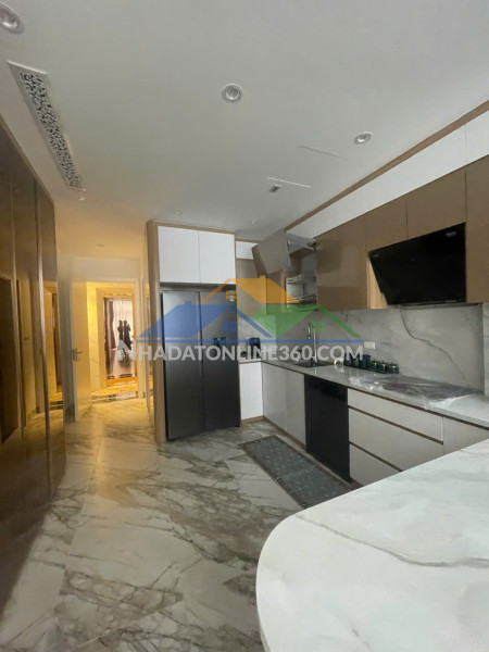 Bán siêu phẩm 8 tầng khu phân lô 918 phúc đồng, 50m2, ô tô tránh, kinh doanh, 19,8 tỷ