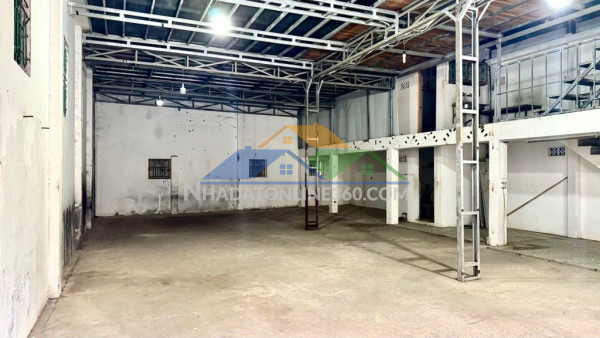 Hiếm- bán đất phố ngô gia tự- kinh doanh- tiện ích ngập tràn- mặt tiền rộng 120m nhỉnh 17 tỷ(tl)