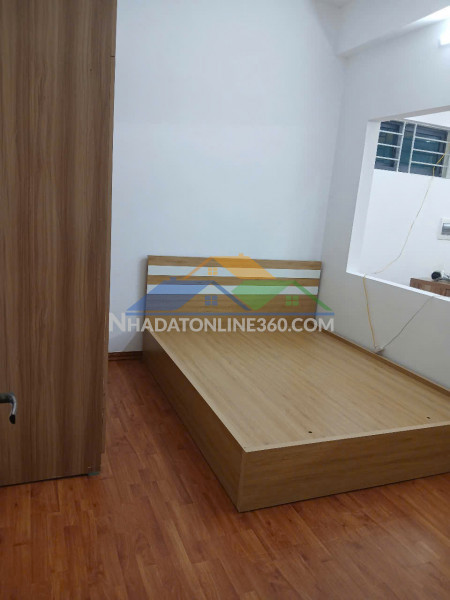 Bán gấp giá rẻ đất phân lô mặt biển quất lâm 78m, mặt tiền 4.5m, 1.7 tỷ nam định.