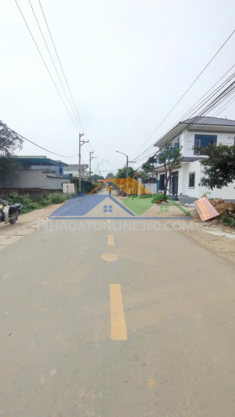 Cần vốn kinh doanh 100m2 view hồ cực mát. giá chỉ 3x tr/m2. hotline: 0812095976