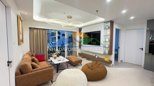 ???? tây sơn – 90m – mt 6m – ô tô đỗ cửa – kinh doanh tốt–  gia chỉ 16.5 tỷ