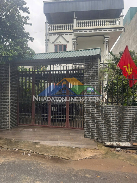 Bán nhà riêng 4pn, 4wc, 6.8 tỷ tại đường 109 dương bá trạc, p. rạch ông, tp. hồ chí minh