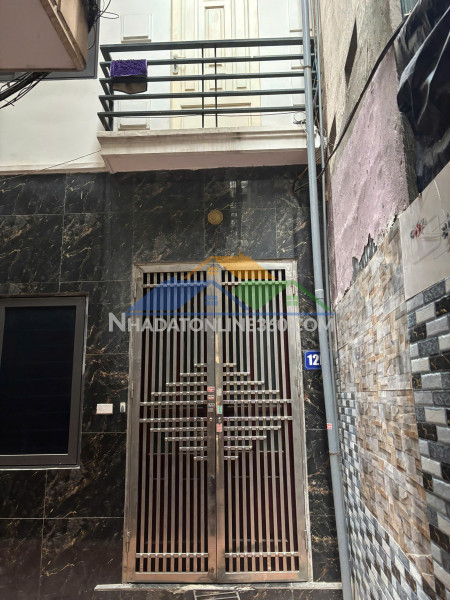 Cần tìm 1 nữ ở ghép – căn hộ 2pn tô hiến thành, q10, tphcm