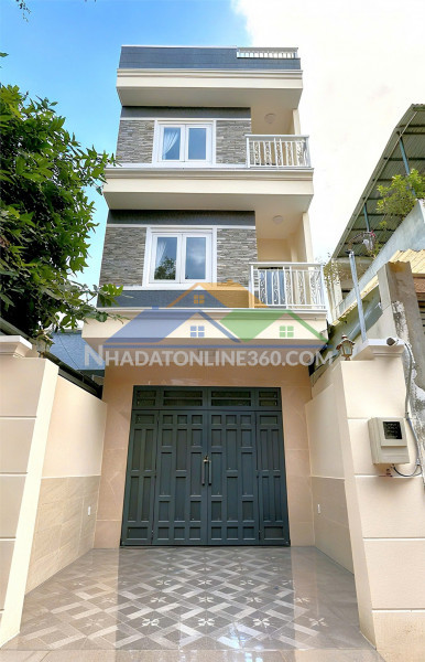 Cần cho thuê nhanh căn hộ dịch vụ cao cấp, phòng studio mới 100% ngay trung tâm q. bình thạnh, tphcm