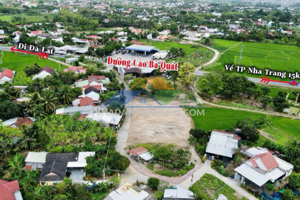 Nhà phước long – 4 phòng trọ – dòng tiền sẵn – hẻm ô tô – 100.6m²