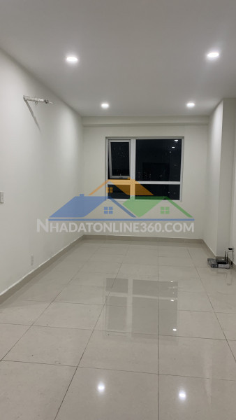 Cho thuê căn hộ topaz phoenix p1b – giá tốt chỉ 10 triệu/tháng