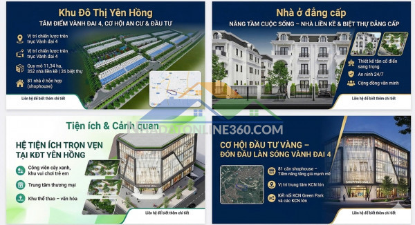 Mua nhà ở xã hội ở vĩnh phúc cực dễ dàng khi có em hỗ trợ