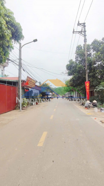 Siêu phẩm lô góc 102m2 vị trí kim cương. sổ đỏ sẵn, đầu tư sinh lời cao.