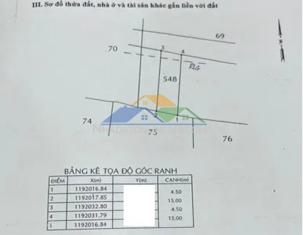 Nhà đẹp 2 tầng gò xoài, bình tân, hẻm 6m, 67m2, giá 5 tỷ tl