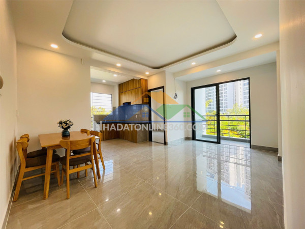 Chính chủ bán gấp - căn hộ cc lý chiêu hoàng, phường an lạc, quận bình tân