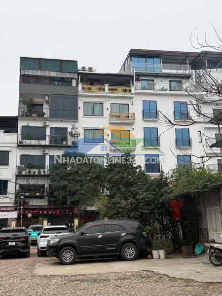 Pass phòng đẹp – full nội thất – có thang máy – quận 3