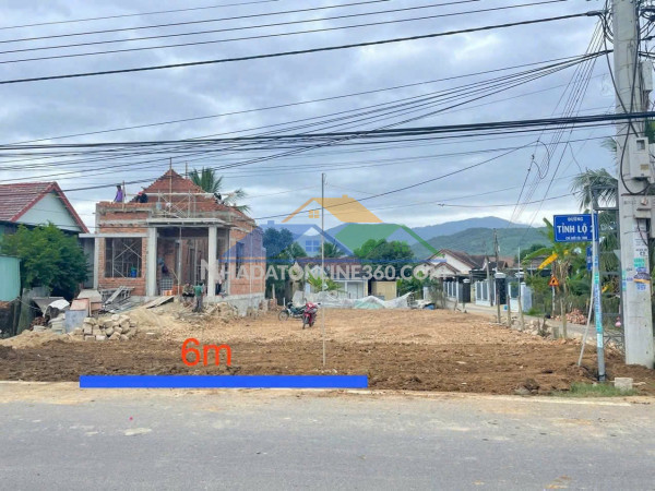 Nhà đẹp phong cách hiện đại ngay kđt mỹ gia gói 4, thái xuân, nha trang. zá 9ty250