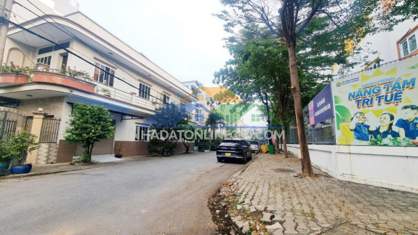 Nhà hiếm khu bình đông – 221m² – sổ hồng riêng – giá chỉ 13 tỷ