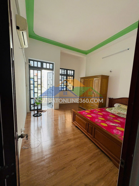 ???? nhà 1/ gò xoài tân đường lê văn quới- bình tân