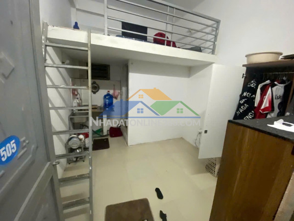 Pass phòng định công thượng – hoàng mai, hà nội chỉ 2tr500k/ tháng