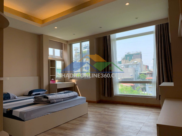 Chính chủ cho thuê  75 trúc bạch, ba đình, hà nội. cho thuê mặt bằng kinh doanh