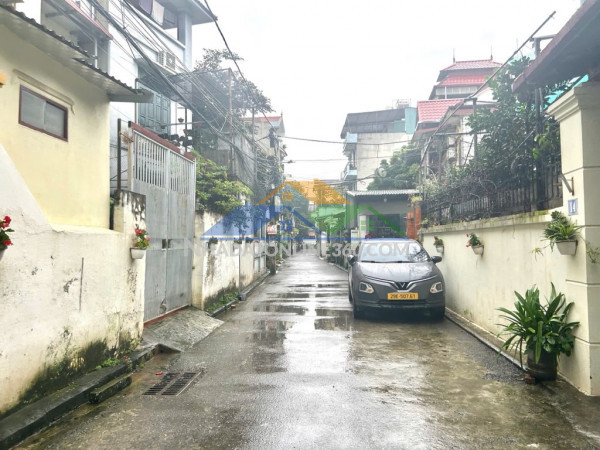 Bán đất việt hưng - sát phố - ô tô- nở hậu- tiện ích- 55m nhỉnh 8 tỷ(tl)