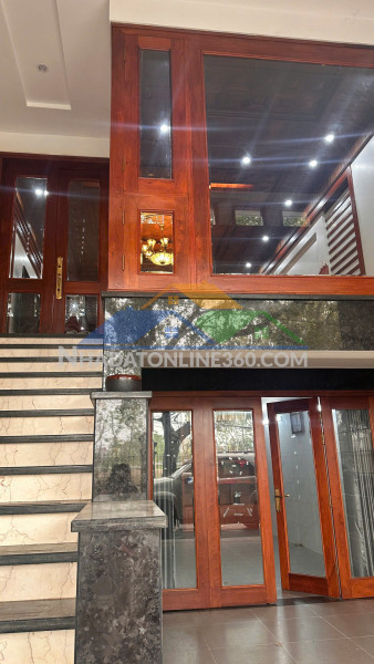 Cần bán căn nhà tại địa chỉ: số 15a, phố tây am, p đồng nguyên, tp từ sơn,bắc ninh.