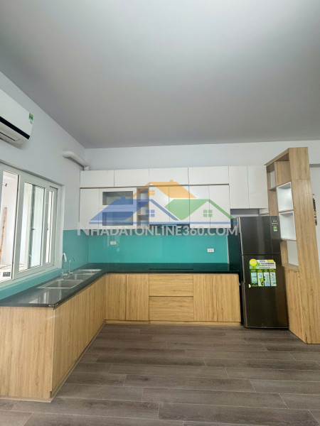 3,2x Tỷ – Sở Hữu Ngay Căn Góc View Hồ Tại Chung Cư Thanh Hà