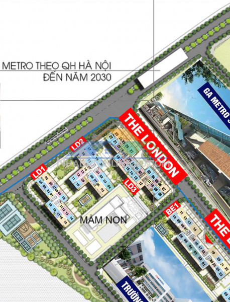 Chính chủ bán đất mặt tiền ql20 – lộc an - 150m² thổ cư 100% - vị trí đắc địa