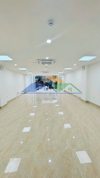 ???? bán nhà phố nhân hòa thanh xuân giá 13,8 tỷ ????