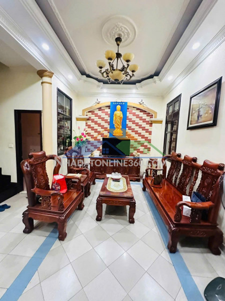 ???? chùa bộc – diện tích 45m – mặt tièn  5t – 30m ra phố – 14 tỷ