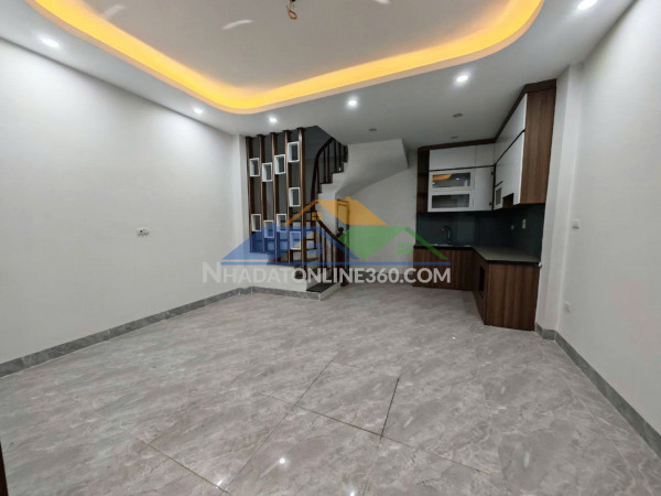 Bán đất đẹp - diện tích 5x20m2, có 60m2 thổ cư - mặt tiền đường nhựa 5m - gần khu công nghiệp